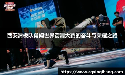 DG视讯官方网站